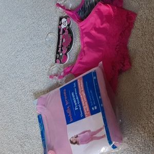 Kids bundle